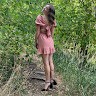 Brielle Summers