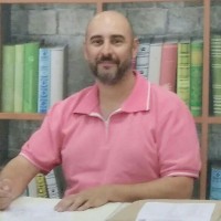 Marcio Eduardo Sigoli