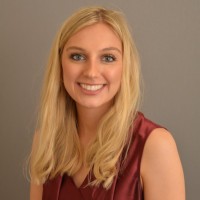 Madison Hawkins