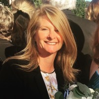 Jeannie Walts