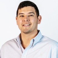 Devin Barrera