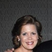 Gerilyn Giel