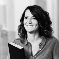 Floriane Picard