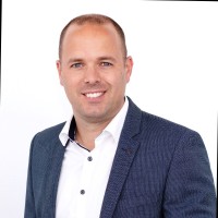 Frank Geleijnse