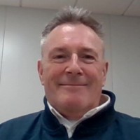Michael Rule
