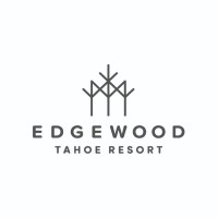 Edgewood Tahoe Marketing