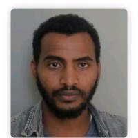 Yesuf Kassim