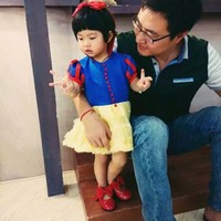 王小峰