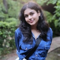 Pallavi Suryawanshi