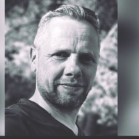 Jeroen V.