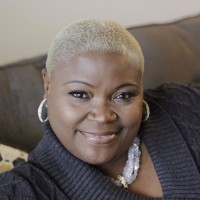Myra Stewart