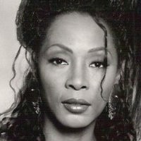 Naimah Fuller