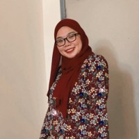Syabila Hassan