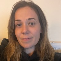 Amy Leigh-Howarth