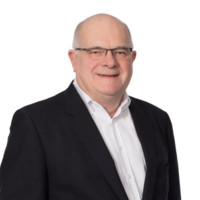 Scott Ruhfus
