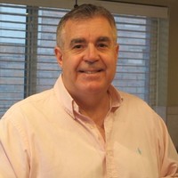 Gary Carriere