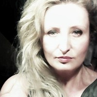 Stéphanie Malossane