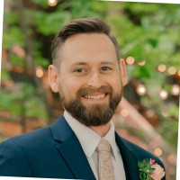 Bryan Pasek