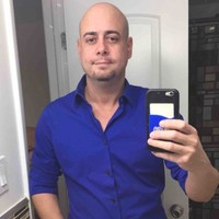 Irahim Diaz
