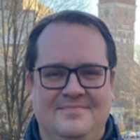 Teemu Poikkimäki