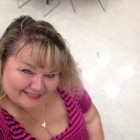Dawn Kotecki