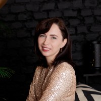 Veronika Kovaļevska