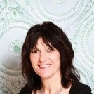 Karin Schullian {LION}