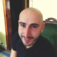 Sylvain Coudray