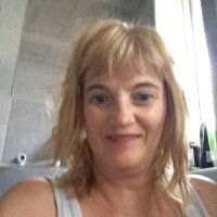 Janet Graham