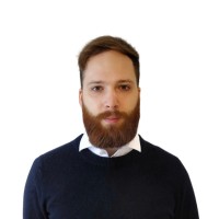 Aapo Häkkinen