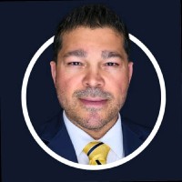 Ricardo Ramirez