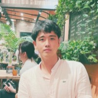Sangyong Lee