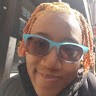Johnae Davis