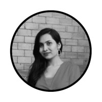 Ar. Anuja Kale