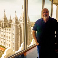 Eduardo Alonso