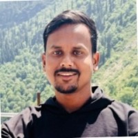 Dhiraj Chauhan