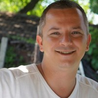 Bencsik Péter