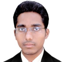 Shivkant More Patil