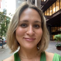 Crystal E.
