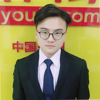 钟思维