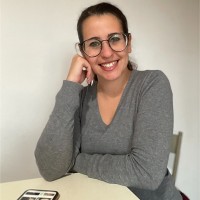 Simona Salemi