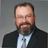 Kyle Herkender