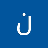 ناصرنهار Naser