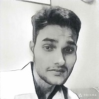 Pawan Kumar