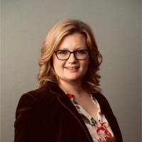 Jill Wiles
