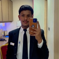 Shoeb Khan