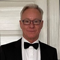 Michael Tuborg