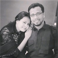 Abdul Wajeed