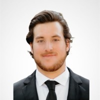 Brendan Hughes, Ains
