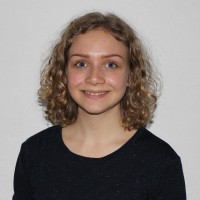 Malene Ibsgaard